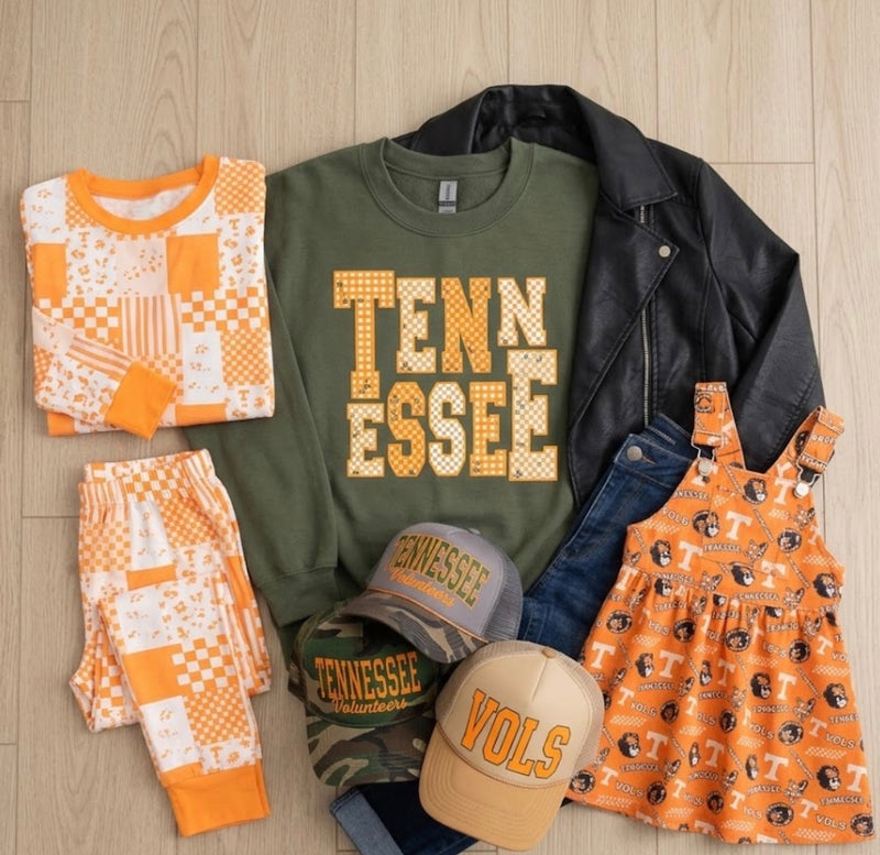 VOLS