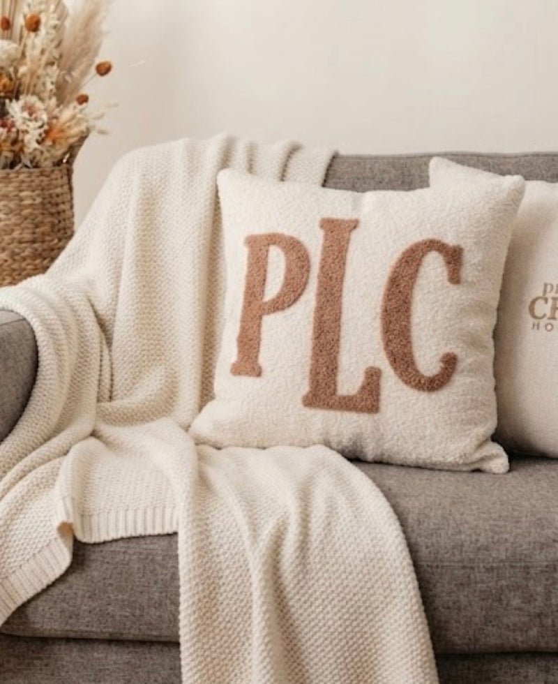 Home decor