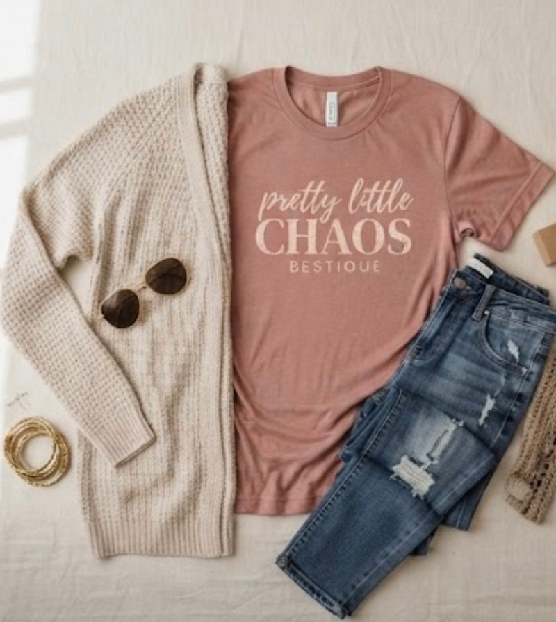Women’s