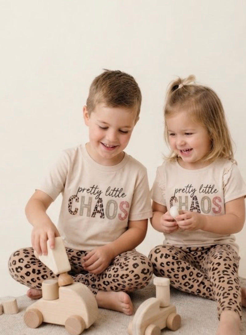 kids