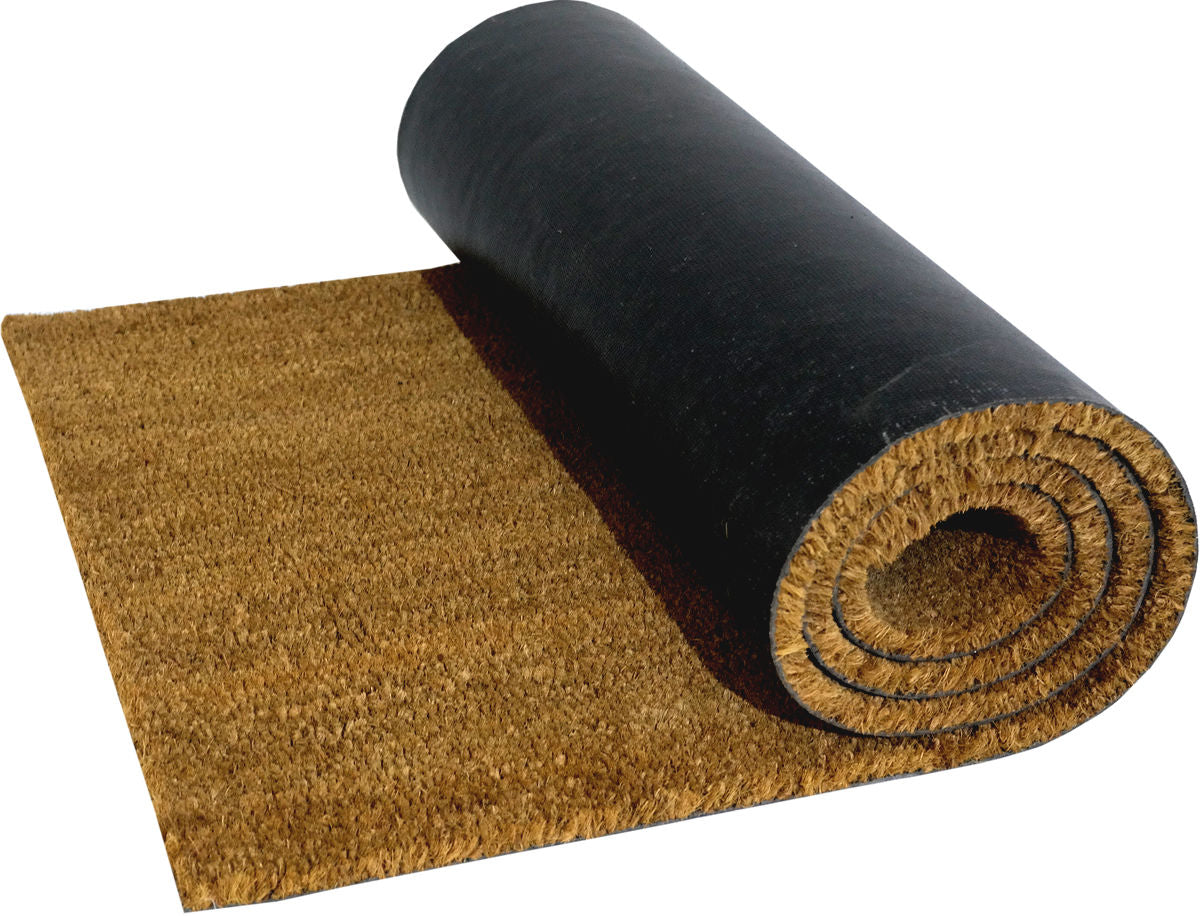 B-tches Be Trippin Door Mat