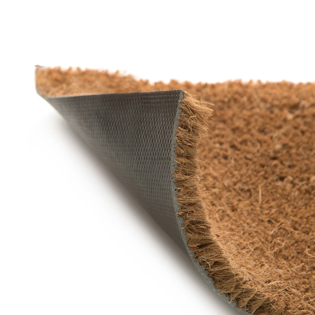 B-tches Be Trippin Door Mat