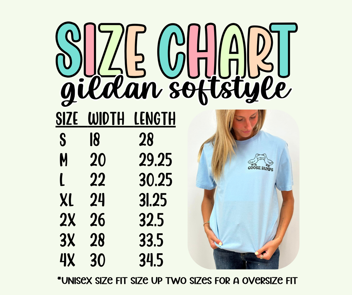 Heaven Lifts It's Voice in Praise - Tiger Tee or Sweatshirt