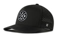 Tennessee Performance 5-Panel Hat  |  TEN X Flexfit® Snapback