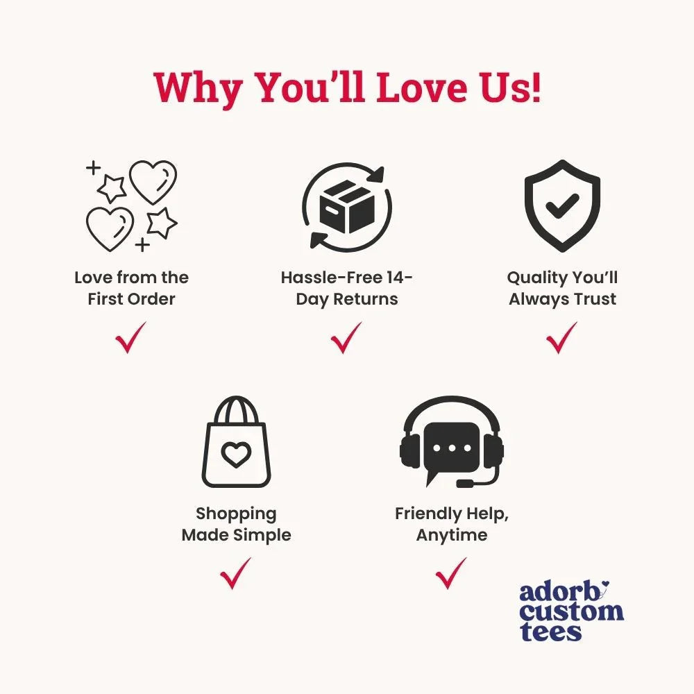My Therapist Gave Up Sweatshirt - Funny Sarcastic Humor Crew Neck