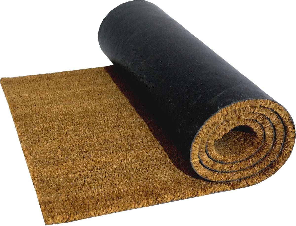 Y'all Are Welcome but Y'all Gotta Act Right Door Mat